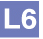 L6 icona