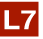 L7 icona