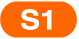 S1 icona