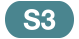 S3 icona