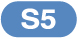 S5 icona
