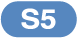 S5 icona