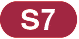 S7 icona