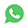 Whatapp logo