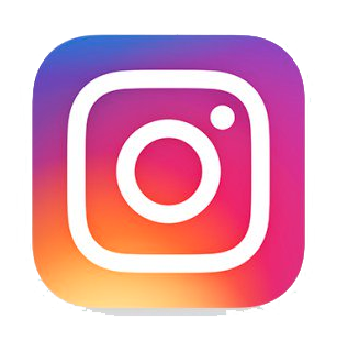 Icono instagram