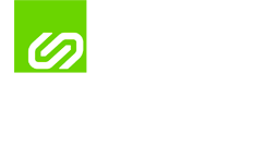 Logo FGC