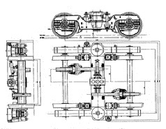 Esquema de rodes