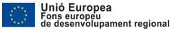 UE logo