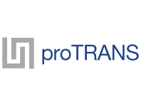 ProTRANS