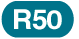 R50 icona