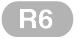 R6 icona