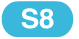 S8 icona