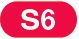 S6 icona