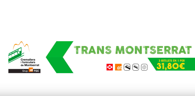 Trans Montserrat