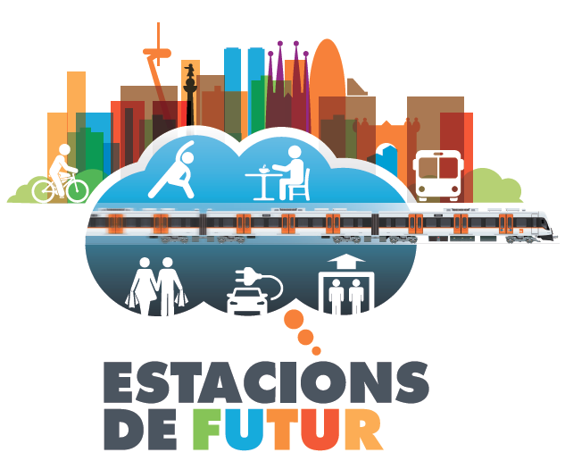 Estacions de futur 2