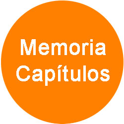 capitulos
