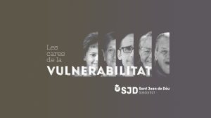Las caras de la vulnerabilidad