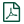 Logo PDF justificant