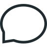 Logo comunicació