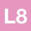 Logo L8
