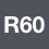 Logo R60
