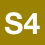 Logo S4