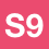 Logo S9