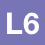 Logo L6