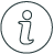 Logo informacio client