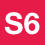 Logo S6