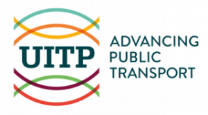 Advancing Public Transport