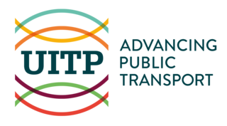 Advancing Public Transport