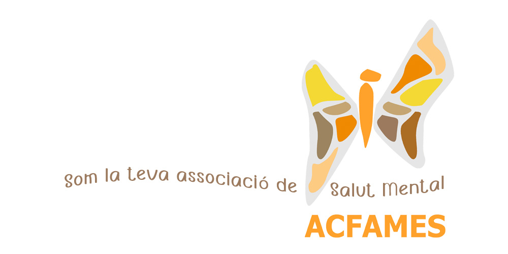 banner associacio ACFAMES banner association ACFAMES