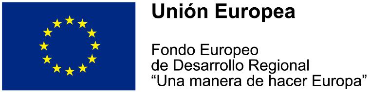 Union Europea logo