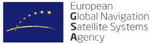 Logo europeu Sia