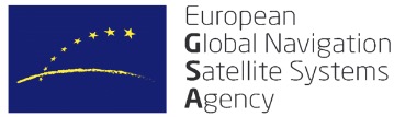 European logo Sia