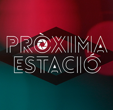 proxima estacio