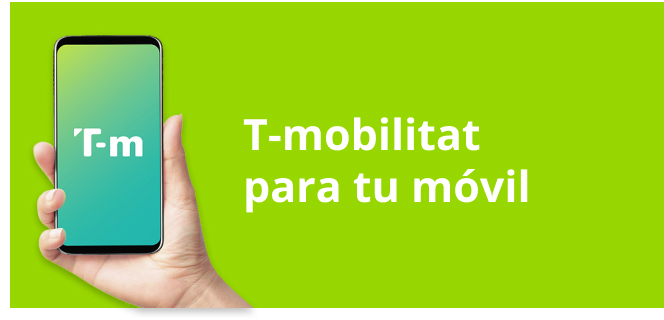 movil t-mobilitat