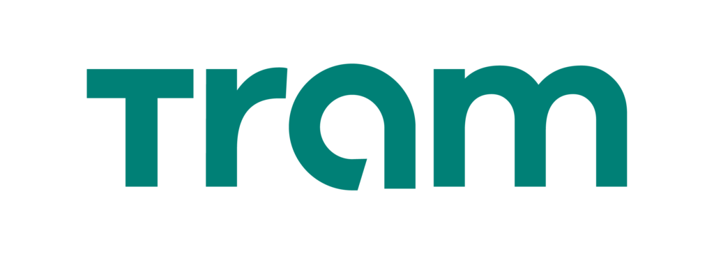 tram