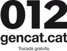 012 gencat.cat trucada gratuita