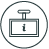 Logo pantalla informacion